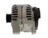 AUTOELECTRO AEA4207 Alternator